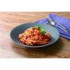 「ハコネーゼ あさりの旨味たっぷり絶品ボンゴレビアンコ 105g 1セット（2個）創味食品 パスタソース」の商品サムネイル画像9枚目