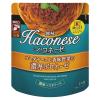 「ハコネーゼ ゴーダチーズと香味野菜の濃厚ボロネーゼ 100g 1セット（6個）創味食品 パスタソース」の商品サムネイル画像2枚目