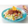 「ハコネーゼ ゴーダチーズと香味野菜の濃厚ボロネーゼ 100g 1セット（6個）創味食品 パスタソース」の商品サムネイル画像8枚目