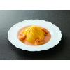 「ハコネーゼ 海老の旨みたっぷり濃厚トマトクリームソース 120g 1セット（4個）創味食品 パスタソース」の商品サムネイル画像6枚目