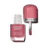 「REVLON（レブロン） ウルトラHDスナップ032 8ml」の商品サムネイル画像2枚目