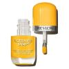 「【アウトレット】REVLON（レブロン） ウルトラHDスナップ010 8ml」の商品サムネイル画像2枚目