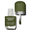 「REVLON（レブロン） ウルトラHDスナップ022 8ml」の商品サムネイル画像2枚目