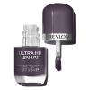 「REVLON（レブロン） ウルトラHDスナップ033 8ml」の商品サムネイル画像2枚目