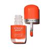 「REVLON（レブロン） ウルトラHDスナップ007 8ml」の商品サムネイル画像2枚目