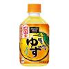 「【ワゴンセール】コカ・コーラ ミニッツメイドはちみつゆず 280ml 1セット（6本）（わけあり品）」の商品サムネイル画像2枚目