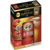 「【ワゴンセール】第3のビール （ミックスナッツ4個おまけ付き） 本麒麟 350ml 1ケース（24本）（わけあり品）」の商品サムネイル画像4枚目