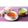 「【ワゴンセール】ルピシア '23 春 プチ缶ティーバッグ 3種セット （サクラ、サクラ・ヴェール、サクラ＆ベリー）（わけあり品）」の商品サムネイル画像3枚目