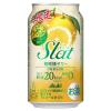 「【ワゴンセール】チューハイ サワー 酎ハイ （期間限定） Slat（すらっと）和柑橘サワー 350ml×6本（わけあり品）」の商品サムネイル画像2枚目