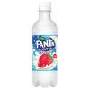 「【ワゴンセール】コカ・コーラ ファンタ ヨーグルラッシュ まろやかいちご 380ml 1セット（6本）（わけあり品）」の商品サムネイル画像2枚目