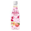 「【ワゴンセール】伊藤園 不二家 ペコスカッシュ 白桃 410ml 1セット（6本）（わけあり品）」の商品サムネイル画像2枚目