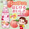 「【ワゴンセール】伊藤園 不二家 ペコスカッシュ 白桃 410ml 1セット（6本）（わけあり品）」の商品サムネイル画像3枚目