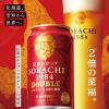 「【ワゴンセール】クラフトビール 飲み比べ ソラチ SORACHI1984 2種アソート 350ml 1箱（8本）（わけあり品）」の商品サムネイル画像3枚目