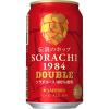 「【ワゴンセール】クラフトビール 飲み比べ ソラチ SORACHI1984 2種アソート 350ml 1箱（8本）（わけあり品）」の商品サムネイル画像6枚目