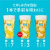 「【ワゴンセール】炭酸割り 瓶ビール ビアボール 小瓶 334ml×3本（わけあり品）」の商品サムネイル画像7枚目