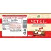 「【ワゴンセール】仙台勝山館 MCTオイルスティッ クタイプ 4g 1個（16本入）（わけあり品）」の商品サムネイル画像3枚目