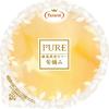 「ゼリー PURE　梨 1個」の商品サムネイル画像2枚目
