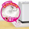 「洗たく機フィルター 排水口用 1セット（3枚入×2個） 東洋アルミエコープロダクツ」の商品サムネイル画像3枚目