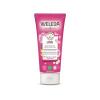 「【ワゴンセール】WELEDA（ヴェレダ） ロマンティックな花の香り 200ml 【シャワージェル】」の商品サムネイル画像2枚目