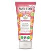 「【ワゴンセール】WELEDA（ヴェレダ） みずみずしい柑橘の香り 200ml 【シャワージェル】」の商品サムネイル画像2枚目