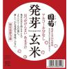 「国菊 甘酒（あまざけ） 発芽玄米あま酒 985g 瓶 1箱（6本）」の商品サムネイル画像3枚目