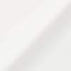 「無印良品 天然由来の繊維リヨセル フラットシーツ S 150×260cm オフ白 良品計画」の商品サムネイル画像3枚目