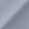 「無印良品 天然由来の繊維リヨセル フラットシーツ S 150×260cm ブルー 良品計画」の商品サムネイル画像3枚目