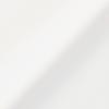 「無印良品 天然由来の繊維リヨセル 掛ふとんカバー SD 170×210cm用 オフ白 良品計画」の商品サムネイル画像3枚目