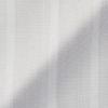 「無印良品 天然由来の繊維リヨセル 掛ふとんカバー D 190×210cm用 ライトグレーストライプ 良品計画」の商品サムネイル画像3枚目