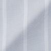 「無印良品 天然由来の繊維リヨセル 掛ふとんカバー D 190×210cm用 ブルーストライプ 良品計画」の商品サムネイル画像3枚目