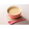 「アサヒグループ食品 WAKODO 牛乳屋さんのカフェインレス珈琲 1セット（24本：8本入×3個）」の商品サムネイル画像5枚目