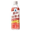 「赤穂化成 熱中対策水 アセロラ味 500ml 1箱（24本入）」の商品サムネイル画像2枚目