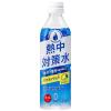 「熱中対策水レモン味 500ml 1セット（6本）」の商品サムネイル画像2枚目