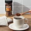 「【インスタントコーヒー】プライベートクラブ キャラメルフレーバーコーヒー 1セット（50g×3個）」の商品サムネイル画像3枚目