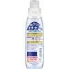 「レノア クエン酸in(クエン酸イン) 超消臭 フレッシュグリーン 本体 430mL 1個 すすぎ消臭剤 P＆G」の商品サムネイル画像2枚目
