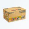 「サントリー DEKARA デカラ （デカビタ＋DAKARA）500ml 1箱（24本入）」の商品サムネイル画像5枚目