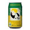 「焼酎ハイボール いいちこ 下町のハイボール REGULAR BLEND 350ml 缶 2箱（48本）」の商品サムネイル画像2枚目