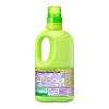 「ワイドハイターEXパワー 本体 大サイズ 930ml 1個 衣料用漂白剤 花王」の商品サムネイル画像7枚目