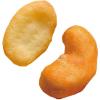 「ピーパリまろまろピーナッツ味 3箱 ブルボン スナック おつまみ」の商品サムネイル画像4枚目