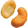 「ピーパリまろまろピーナッツ味 1セット（1箱×3） ブルボン スナック おつまみ」の商品サムネイル画像4枚目