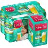「【数量限定】【1本増量】キリン グリーンズフリー 350ml 缶 1パック（6本+1本）」の商品サムネイル画像2枚目