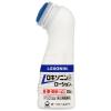 「ロキソニンSローション 50g 第一三共ヘルスケア ★控除★ 首筋・肩・ひじ・ひざのつらい痛み【第2類医薬品】」の商品サムネイル画像5枚目