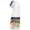 「ロキソニンEXローション 50g 2箱セット 第一三共ヘルスケア ★控除★ 塗り薬 痛み止め ロキソプロフェン 首筋・肩・ひじ・ひざのつらい痛み【第2類医薬品】」の商品サムネイル画像5枚目