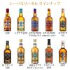 「シーバスリーガル 12年 ブレンデッド スコッチウイスキー トールグラス1脚付き ウィスキー 箱入り 700ml 1セット ペルノ・リカール」の商品サムネイル画像8枚目