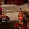 「父の日 ウイスキー ザ・グレンリベット 18年 シングルモルト スコッチウイスキー 700ml 1本 ウィスキー ギフトボックス入り ペルノ・リカール」の商品サムネイル画像3枚目