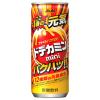 「アサヒ飲料 ドデカミンmini 250ml 1箱（30缶入）」の商品サムネイル画像2枚目