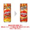 「アサヒ飲料 ドデカミンmini 250ml 1箱（30缶入）」の商品サムネイル画像3枚目