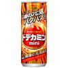 「アサヒ飲料 ドデカミンmini 250ml 1セット（60缶）」の商品サムネイル画像2枚目