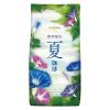 「（コーヒー粉）小川珈琲 期間限定 夏珈琲 1セット（140g×3袋）」の商品サムネイル画像2枚目