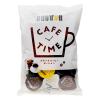 「【アスクル・ロハコ限定】ドトールコーヒー カフェタイム 無糖ポーションコーヒー1袋（25個入） オリジナル（イチオシ） オリジナル」の商品サムネイル画像2枚目